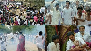 Download lagu 🤩தாய்மாமன்💚♥️ whatsapp status Tamil |kongu|karthi|Kadaikutty Singam| mp3