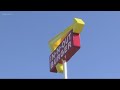 Third In-N-Out in Oregon to open in Keizer