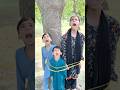 Papa Bachao Garibkibhukh Funny Garibkikahaniya Entertainment Emotional Comedy