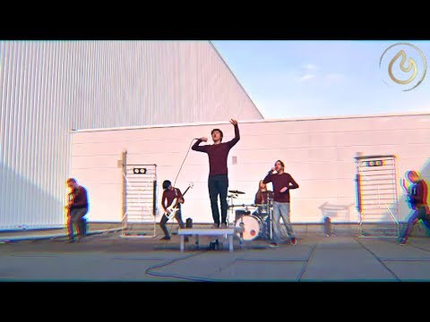 For All I Care - Awakening (Official Video)