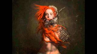 Luca Bacchetti - Rolling Brooklyn (Lee Van Dowski remix)