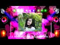 Dj Ratan Offlcial Mix Tumhe Barish Bada Yaad Karti He Hindi Love Song 2021 Dj Remix Mr Jatt Mr Jatt