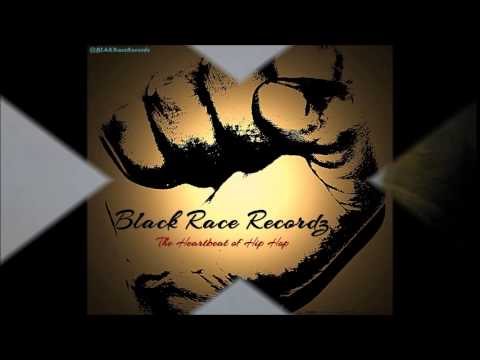 Size Killa Fooling around @ Damelin Studios