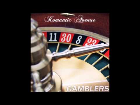 Romantic Avenue - Money Rule The World
