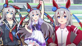 [問題] 日本主食當配菜吃有地區差異嗎？