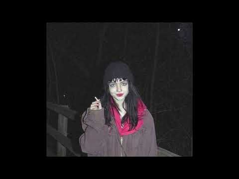 [FREE] CUPSIZE x Pop rock x Pop punk type beat