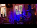 Erika Lewis, Shaye Cohn, Craig Flory - Got A Mind To Ramble