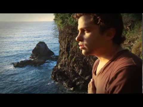 Arrependido video