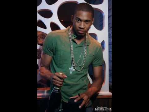 Sincere feat. Scorcher - Bloods Thicker than water