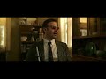 Daredevil Edit WhatsApp Status Daredevil