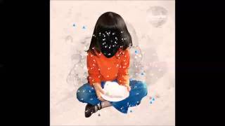 TOKiMONSTA - Madness