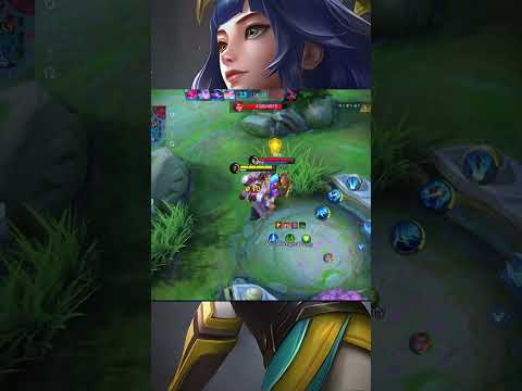 To Infinity and Beyond