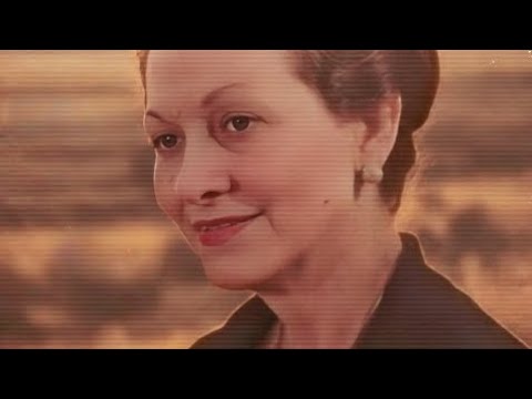 𝑲𝑺𝑬𝑵𝑰𝑱𝑨 𝑪𝑰𝑪𝑽𝑨𝑹𝑰𝑪 ___ 𝑷𝒐 𝑻𝒂𝒔𝒍𝒊𝒅𝒛𝒊 𝒑𝒂𝒅𝒂 𝒎𝒂𝒈𝒍𝒂