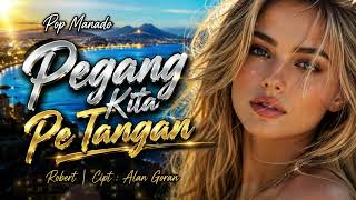 Download lagu Pop Manado Terbaru 2026 | Pegang Kita Pe Tangan 🔥 Full Bass Viral TikTok mp3 Download lagu Pop Manado Terbaru 2026 | Pegang Kita Pe Tangan 🔥 Full Bass Viral TikTok mp3