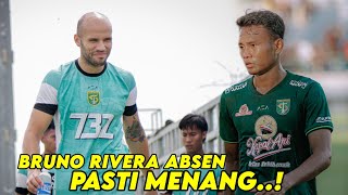 Download lagu Without Bruno Rivera ‼️ Persebaya Will Win Against Borneo ‼️ mp3 Download lagu Without Bruno Rivera ‼️ Persebaya Will Win Against Borneo ‼️ mp3