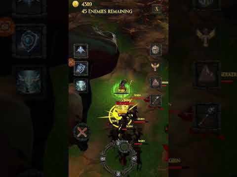 Ang Huling Tikbalang- rpg game video thumbnail