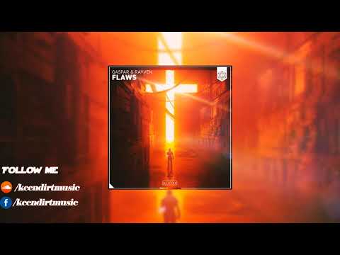 GASPAR & RAYVEN - Flaws