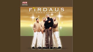 Download lagu Jendela Hati - FIRDAUS mp3
