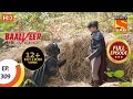Baalveer Returns Ep 309 Full Episode 26th February 2021