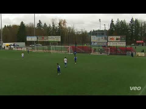 [2024-11-23] B07 E64 RL - 2024-2025 E64 Regional League [4] - at Saints Blue