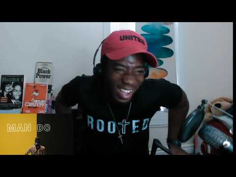 🇬🇧AMERICAN-🇳🇬 REACTS: Kwengface - Daily Duppy | GRM Daily | DamiDaGreat - Sayless family