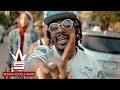 Sauce Walka - “Ghetto Gospel 2” feat. El Train Music Video - WSHH Exclusive Sauce Walka - “Ghetto Gospel 2” feat. El Train Music Video - WSHH Exclusive