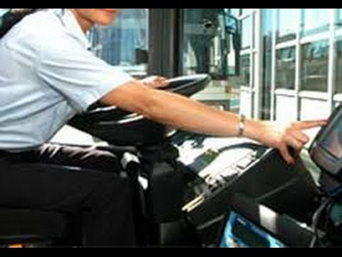 Tv7 con Voi del 16/02/2015 - Allarme Sicurezza (3 di 3)