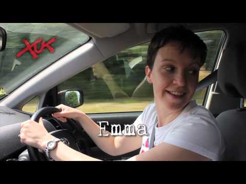 XUK Staff Video 2012.mov