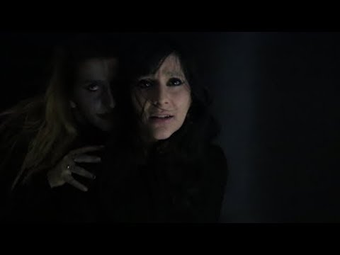 You should see me in a crown - Billie Eilish - Cover by Jemista