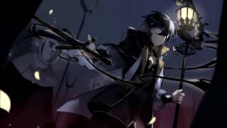 Download lagu Anti Nightcore-Can You See The Red mp3 Download lagu Anti Nightcore-Can You See The Red mp3