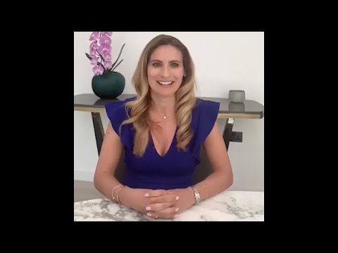 Seraphine Wins the Queen’s Award for Enterprise 2020 | Seraphine