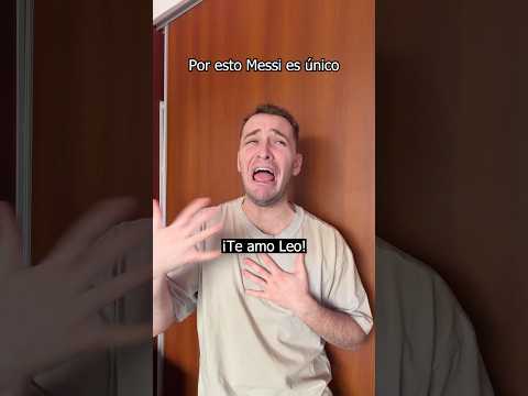Messi vs Lamine Festejando 🔥🤦🏼‍♂️ #youtubeshorts #shorts