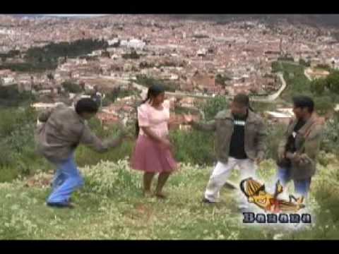 grupo ternura- sucre