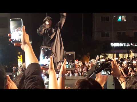 대전대 창모-돈벌어