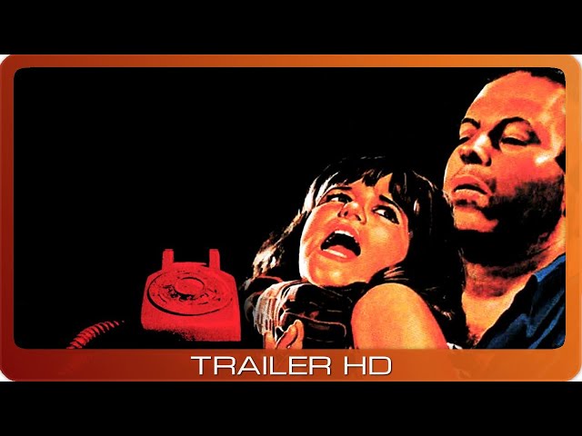 Don't Answer the Phone! ≣ 1980 ≣ Trailer