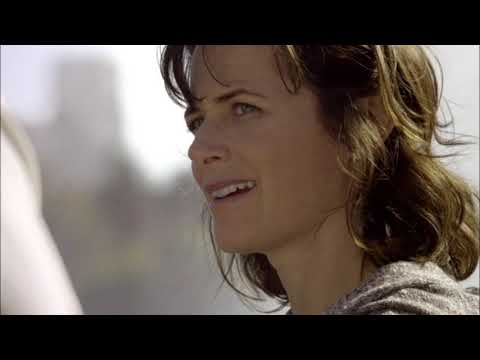 Rosie Thomas - Farewell (Bosch)