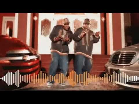 Yomo Ft Hector ElFather - Dejale Caer To El Peso (Intro DiscotekACAPELLA) [JIPSONBEAT 2k23] #remixdj