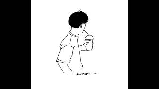 [ Last Call by Daniel Skye ] 和訳