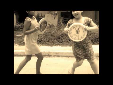 Slimming may elkarnitinom presyo Patay dagat slimming