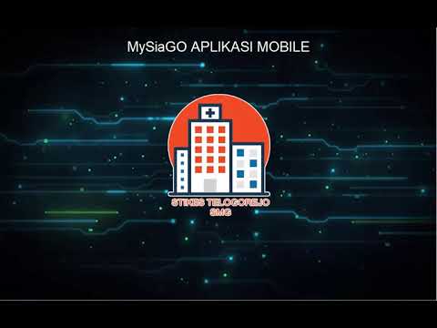 MySiaGo