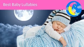 RELAXING SLEEP MUSIC OCEAN SOUNDS Deep Sleeping Lullabies For Babies To Go To Sleep Relaxing Calm