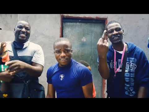 Eyetal fire Hypocrite