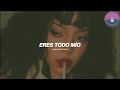 Isabel LaRosa Good Girl Español Lyrics