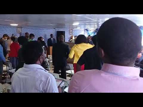 Video 3