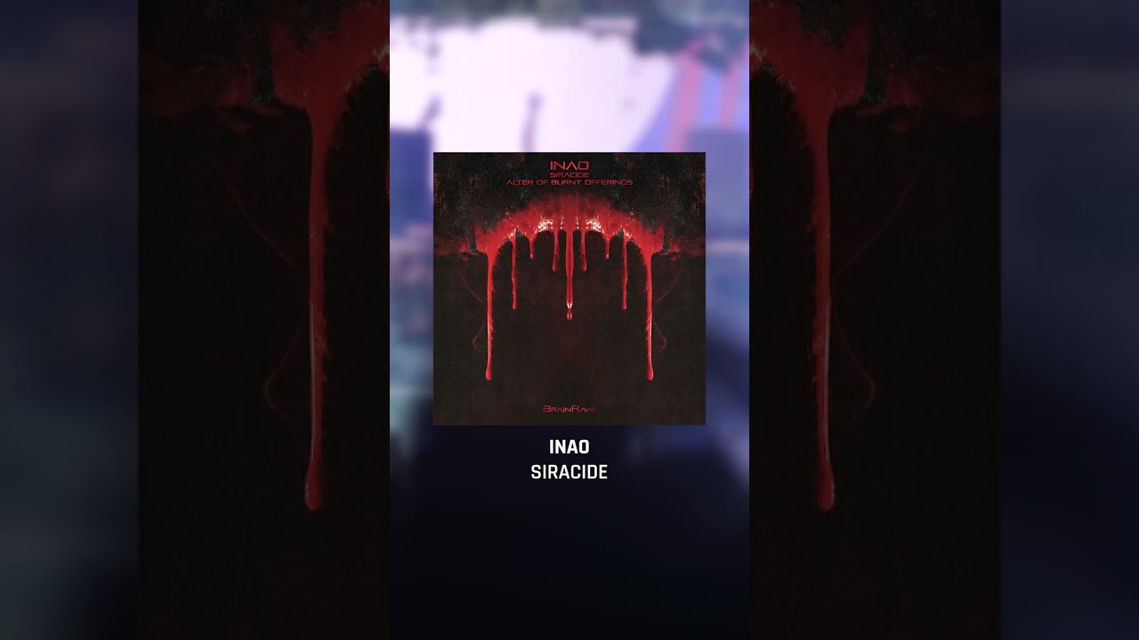 Inao – Siracide