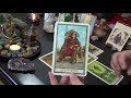 Aquarius "WEEKLY" 6th-12th MAY 2019 "AQUARIUS EXPECT A BLESSING"