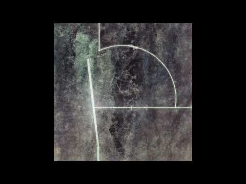 Epsilon - Mage (MTRL Reshape)