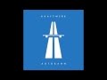 Kraftwerk - Autobahn - Kometenmelodie 1 HD