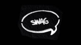 SWAG - VERSION FOURTEEN [Version Music]