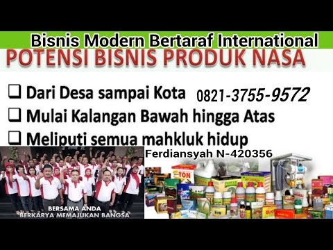 Menjatuhkan palu Thor dalam harga apotek Tablet tekanan impotensi